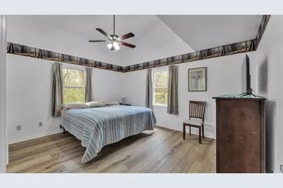 6400 Forestwood Drive E, Lakeland, FL 33811 - Photo 34