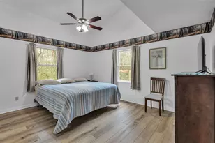 6400 Forestwood Dr E, Lakeland, FL 33811 - Photo 34