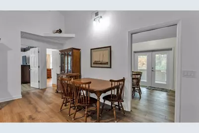 6400 Forestwood Drive E, Lakeland, FL 33811 - Photo 10