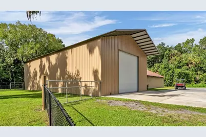 6400 Forestwood Drive E, Lakeland, FL 33811 - Photo 48