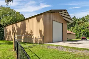 6400 Forestwood Dr E, Lakeland, FL 33811 - Photo 48