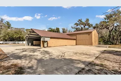 6400 Forestwood Drive E, Lakeland, FL 33811 - Photo 48