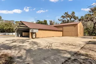 6400 Forestwood Dr E, Lakeland, FL 33811 - Photo 48