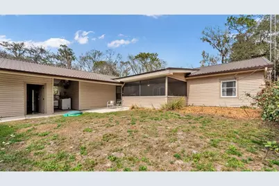 6400 Forestwood Drive E, Lakeland, FL 33811 - Photo 32