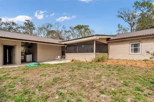 6400 Forestwood Dr E, Lakeland, FL 33811 - Photo 32