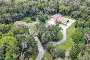 6400 Forestwood Dr E, Lakeland, FL 33811 - Photo 2