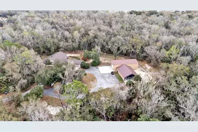 6400 Forestwood Drive E, Lakeland, FL 33811 - Photo 56