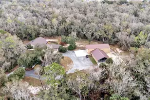 6400 Forestwood Dr E, Lakeland, FL 33811 - Photo 56