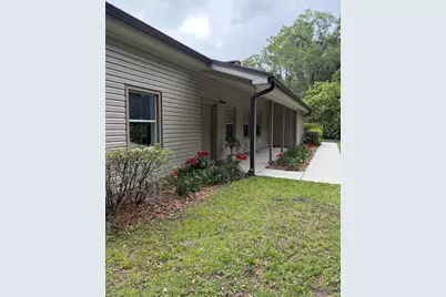 6400 Forestwood Drive E, Lakeland, FL 33811 - Photo 62