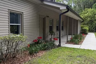 6400 Forestwood Dr E, Lakeland, FL 33811 - Photo 62