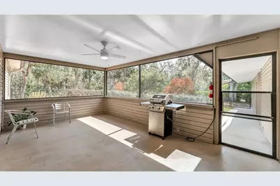 6400 Forestwood Drive E, Lakeland, FL 33811 - Photo 30