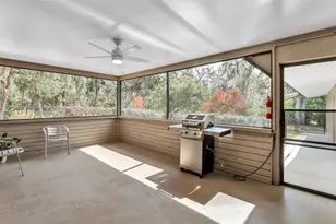 6400 Forestwood Dr E, Lakeland, FL 33811 - Photo 30