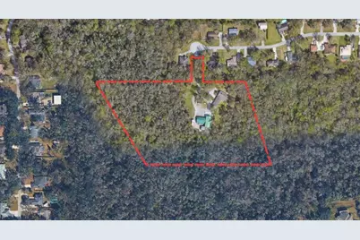6400 Forestwood Drive E, Lakeland, FL 33811 - Photo 10