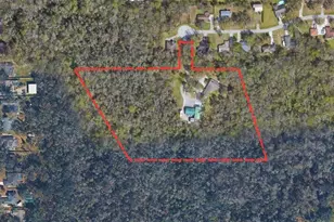 6400 Forestwood Dr E, Lakeland, FL 33811 - Photo 10