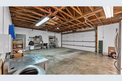 6400 Forestwood Drive E, Lakeland, FL 33811 - Photo 36