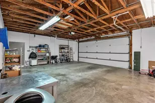 6400 Forestwood Dr E, Lakeland, FL 33811 - Photo 36