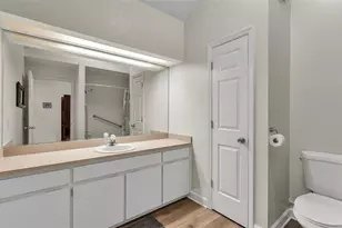 6400 Forestwood Dr E, Lakeland, FL 33811 - Photo 36