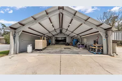 6400 Forestwood Drive E, Lakeland, FL 33811 - Photo 42