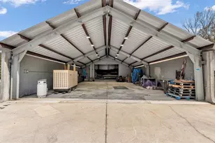 6400 Forestwood Dr E, Lakeland, FL 33811 - Photo 42