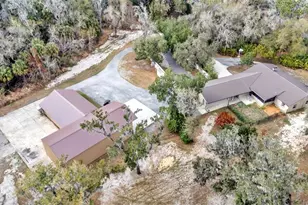 6400 Forestwood Dr E, Lakeland, FL 33811 - Photo 1