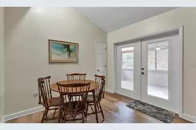 6400 Forestwood Drive E, Lakeland, FL 33811 - Photo 16