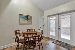 6400 Forestwood Dr E, Lakeland, FL 33811 - Photo 16