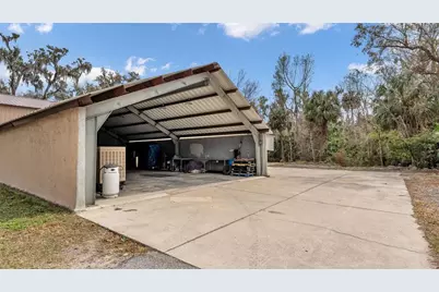 6400 Forestwood Drive E, Lakeland, FL 33811 - Photo 52