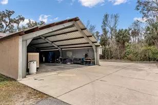 6400 Forestwood Dr E, Lakeland, FL 33811 - Photo 52