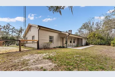 6400 Forestwood Drive E, Lakeland, FL 33811 - Photo 6