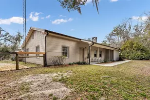 6400 Forestwood Dr E, Lakeland, FL 33811 - Photo 6