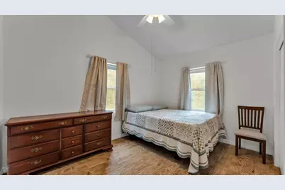 6400 Forestwood Drive E, Lakeland, FL 33811 - Photo 26