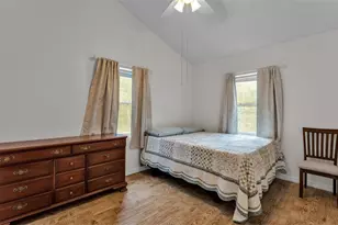 6400 Forestwood Dr E, Lakeland, FL 33811 - Photo 26