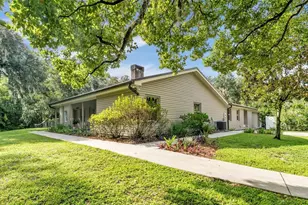6400 Forestwood Dr E, Lakeland, FL 33811 - Photo 12
