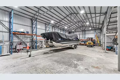 6400 Forestwood Drive E, Lakeland, FL 33811 - Photo 44