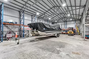 6400 Forestwood Dr E, Lakeland, FL 33811 - Photo 44