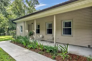 6400 Forestwood Dr E, Lakeland, FL 33811 - Photo 14
