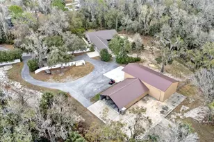 6400 Forestwood Dr E, Lakeland, FL 33811 - Photo 2