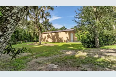 6400 Forestwood Drive E, Lakeland, FL 33811 - Photo 62