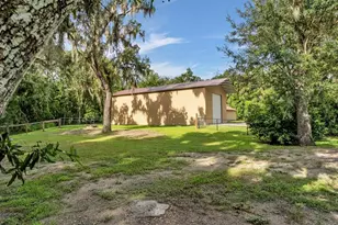 6400 Forestwood Dr E, Lakeland, FL 33811 - Photo 62