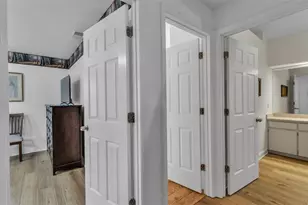 6400 Forestwood Dr E, Lakeland, FL 33811 - Photo 24