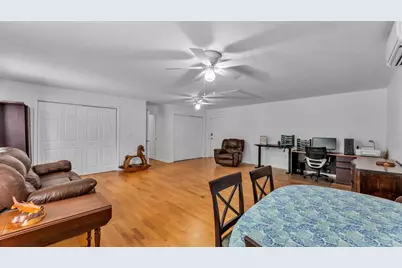 6400 Forestwood Drive E, Lakeland, FL 33811 - Photo 32