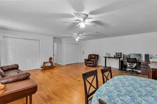 6400 Forestwood Dr E, Lakeland, FL 33811 - Photo 32
