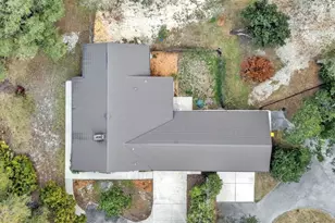 6400 Forestwood Dr E, Lakeland, FL 33811 - Photo 52