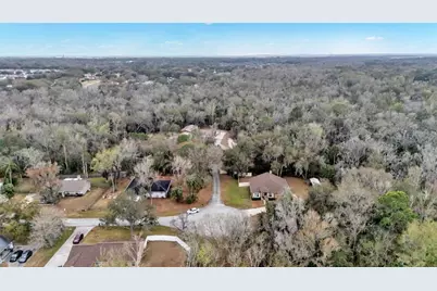 6400 Forestwood Drive E, Lakeland, FL 33811 - Photo 58