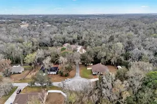 6400 Forestwood Dr E, Lakeland, FL 33811 - Photo 58