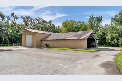 6400 Forestwood Drive E, Lakeland, FL 33811 - Photo 50