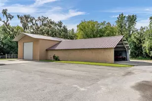 6400 Forestwood Dr E, Lakeland, FL 33811 - Photo 50