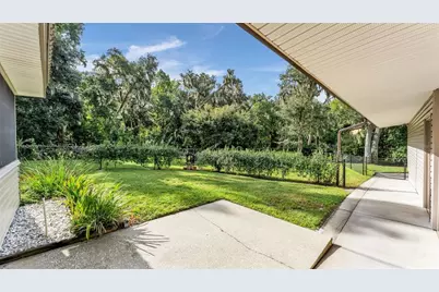 6400 Forestwood Drive E, Lakeland, FL 33811 - Photo 42