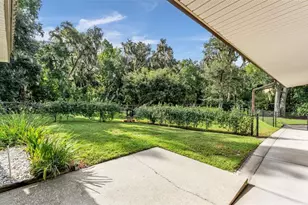 6400 Forestwood Dr E, Lakeland, FL 33811 - Photo 42