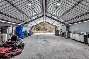 6400 Forestwood Dr E, Lakeland, FL 33811 - Photo 54
